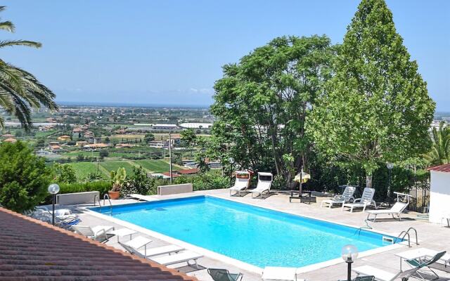 B&b Emeliarco