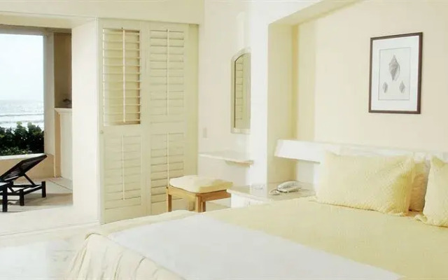 Tres Vidas Acapulco Suites