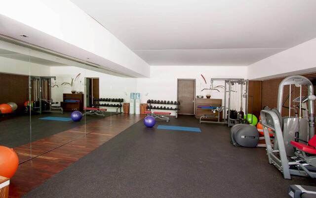 TeAmoPlaya - Nick Price Residences