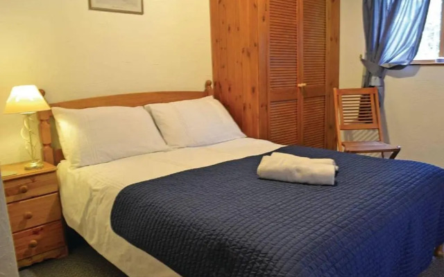 Brookside Leisure Park