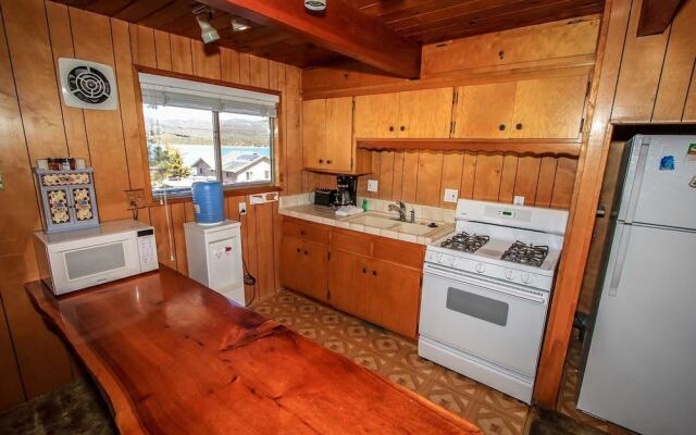 RedAwning Papa Bear #1493