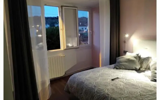 My Room Monzon