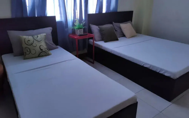 Fiesta Ballroom Hotel