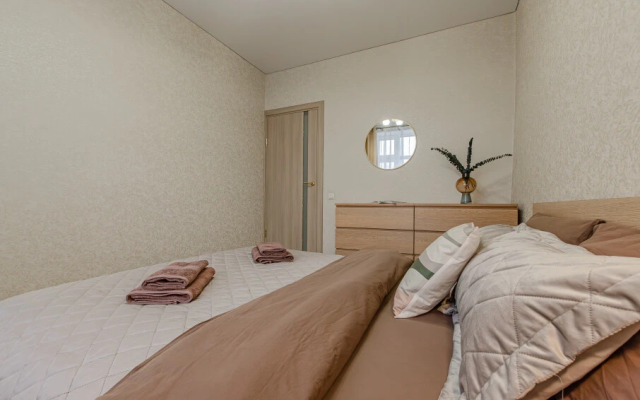 UT Чернышевского 16