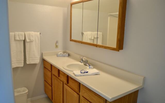 Pioneer Inn Guesthouse