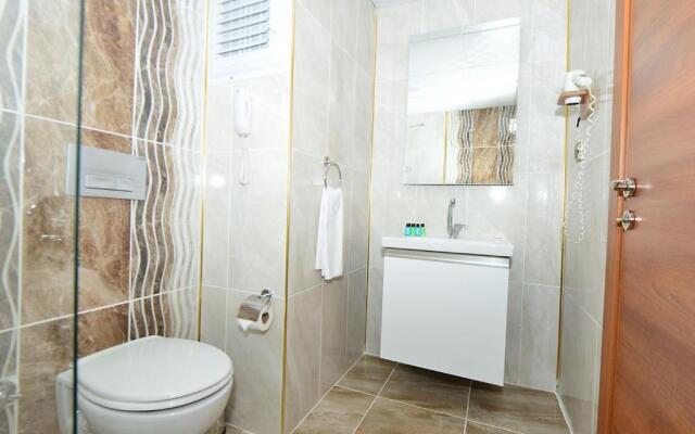 Hotella Resort & Spa