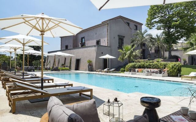 Relais San Giuliano
