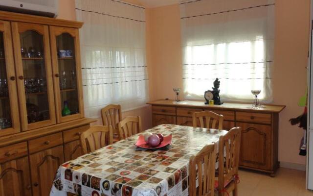 Anforas Mar Pintor Casas