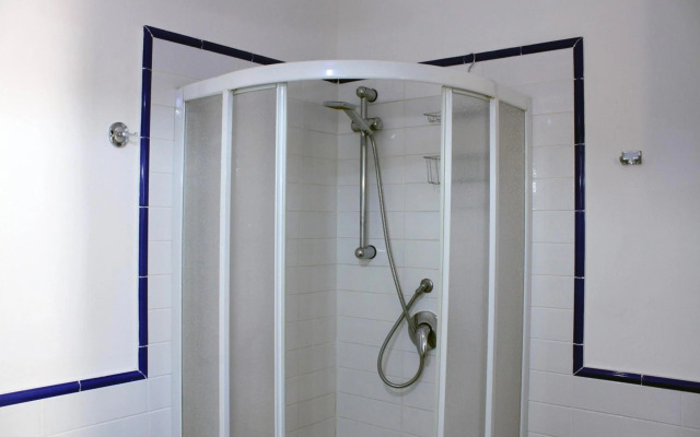 Appartamenti-Residence Al Massimo