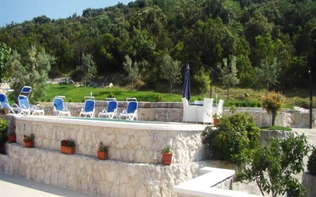 Apartments Jasmina