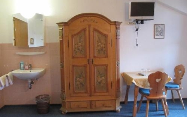 Landgasthof Neiderhell
