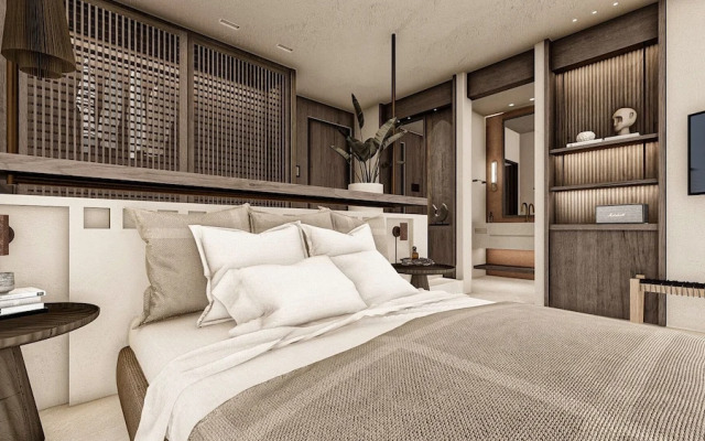 Serendi Villas