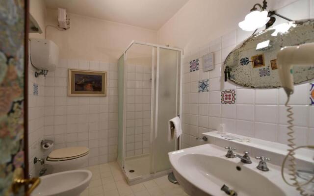 Relais Oroscopo