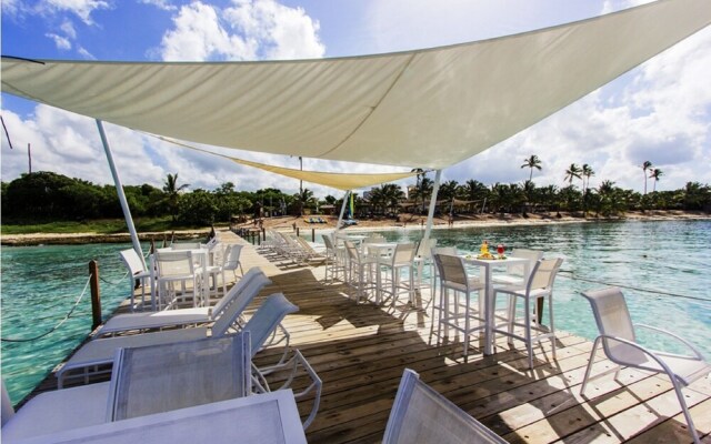 Lovely Beach Studio 01 Bayahibe Beach