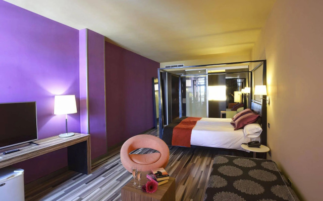 LABRANDA Costa Mogán Hotel