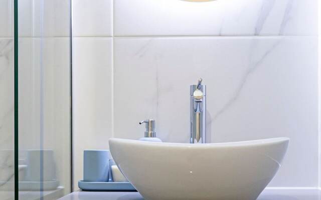 Antero de Quental 150