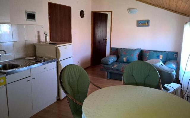 Apartment Drago - 50 m from sea