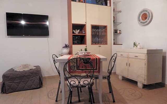 B & B Le Tre B