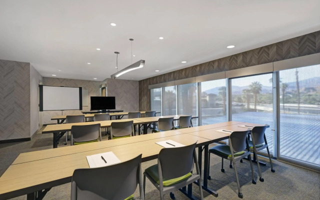 SpringHill Suites by Marriott Palm Desert