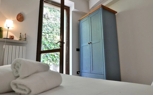 Cà le Camille With Pool