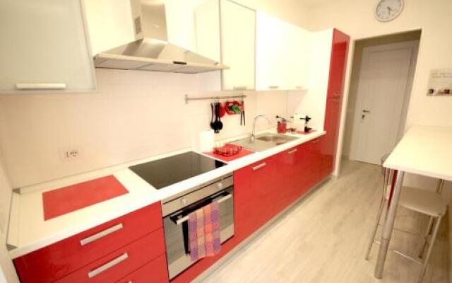Rhome Moricca 5