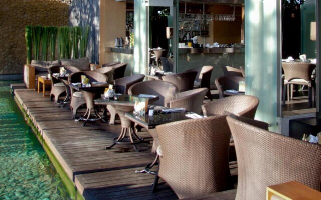 THE HAVEN Bali Seminyak