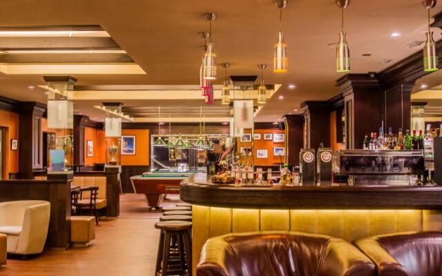 Relax Resort Kreischberg