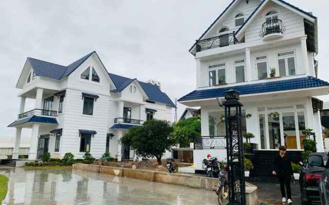 Sun Valley Hotel Resort