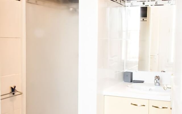 T1 - Moderne et Cosy - La Conciergerie Martinkey's