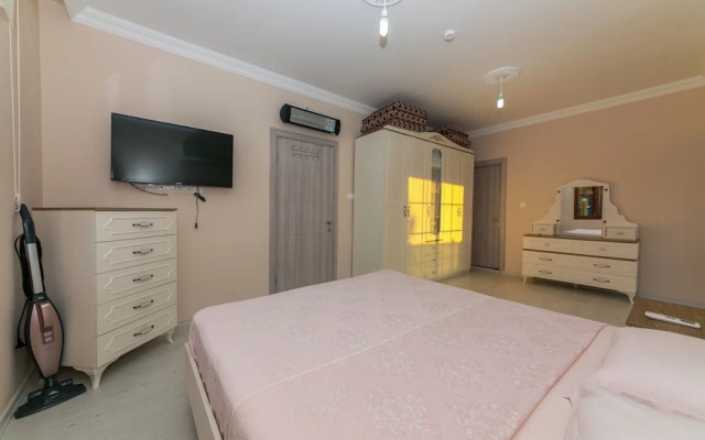 Denis Villa Marmaris Daily Weekly Rental