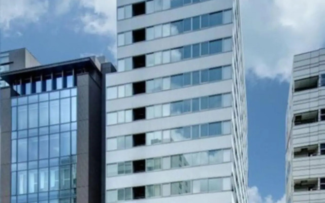 Somerset Ginza East Tokyo - Vacation STAY 12957