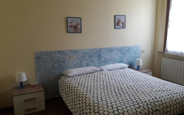 La Casa Nel Verde 2