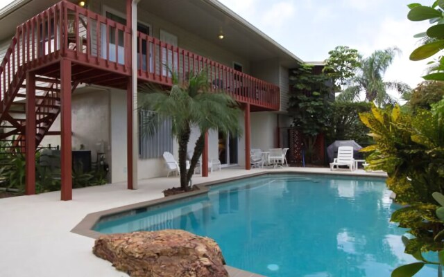 A Wright Place by RedAwning