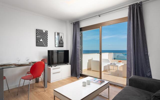 Antic 302 in Mallorca