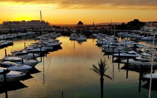 Albufeira Ocean View by Rentals in Algarve (62)