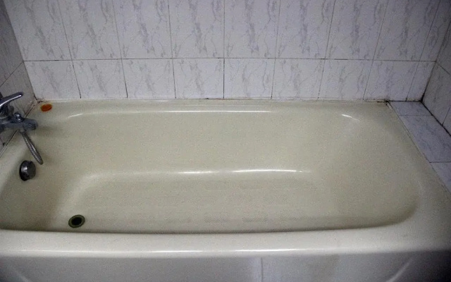 Bowei Great Hotel Qinhuangdao