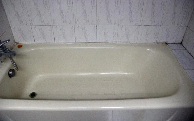 Bowei Great Hotel Qinhuangdao