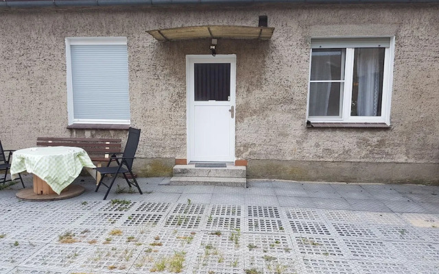 Ferienwohnung in Diehlo