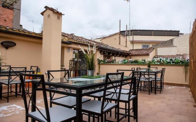 Vizcainos Home Away