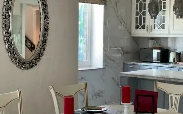 Ивановстейшн