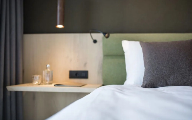 Vinea - Suites & Apartments