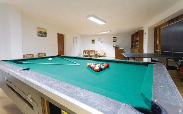 Amazing Home in Barbat With Wifi and 7 Bedrooms