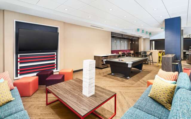 Tru By Hilton Ft. Lauderdale Airport