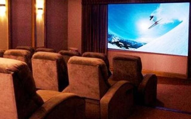 Main Street Station by Vacasa