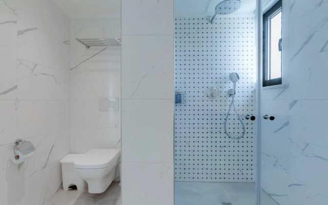 125 Quinta do Paraiso - Casa Jacqueline