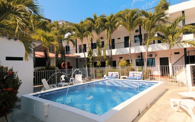 Hotel Zulan