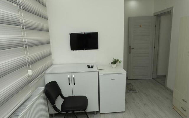 Ceylan Otel