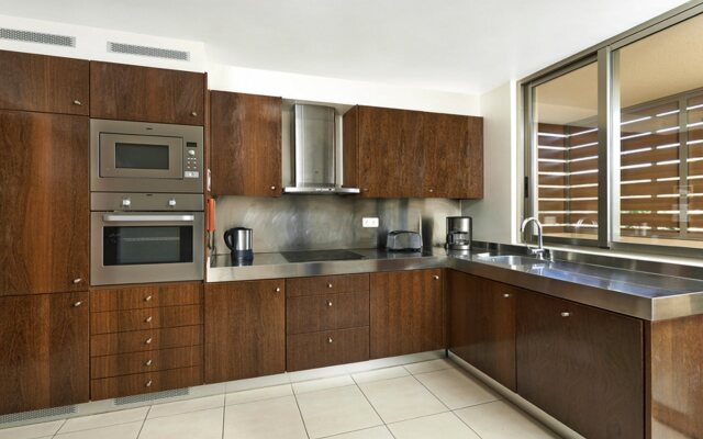Salgados Beach Villas