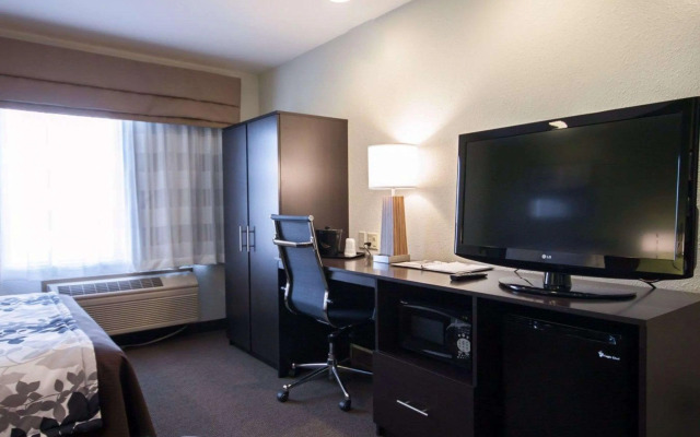 Sleep Inn Ontario