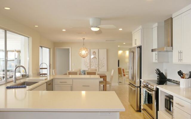 449 Pepperwood Court